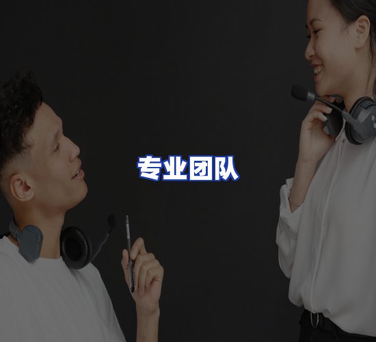 现代化仓储中心